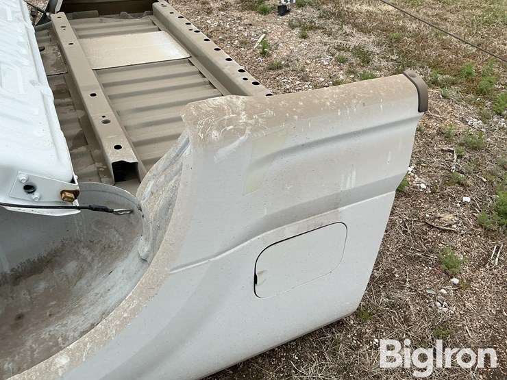 2017-ford-f250-image-20