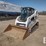 2010-bobcat-t190-image-30