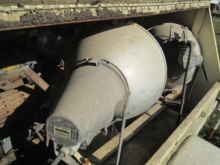 #36786-•-amida-ind-lt5000-portable-light-tower-8712f1055-image-18