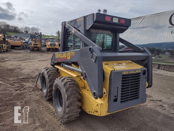 2001-new-holland-ls170-image-27