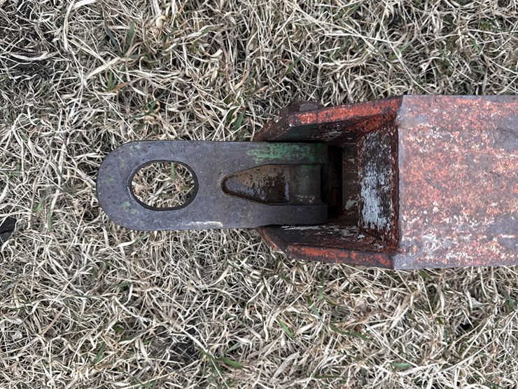 wil-rich-b-16-shank-ripper-image-10