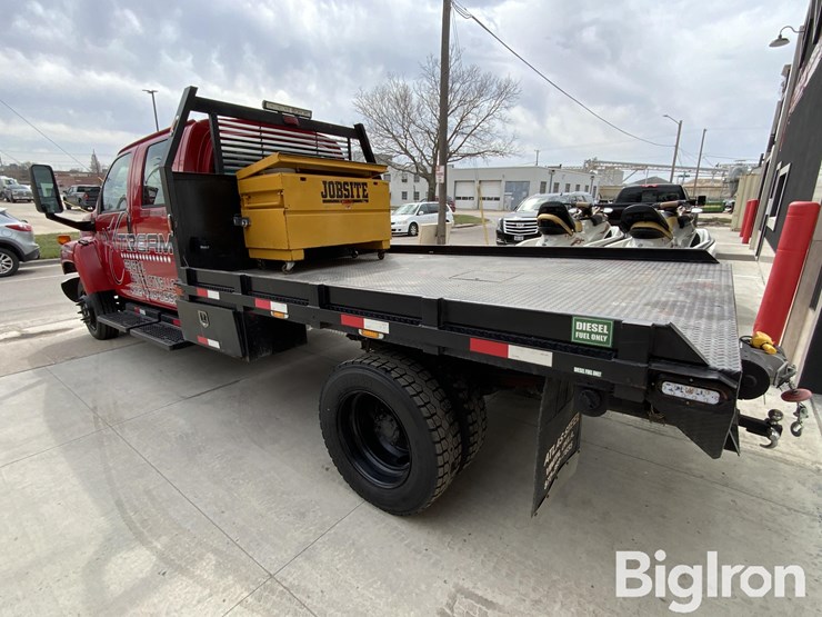 2003-gmc-topkick-image-6