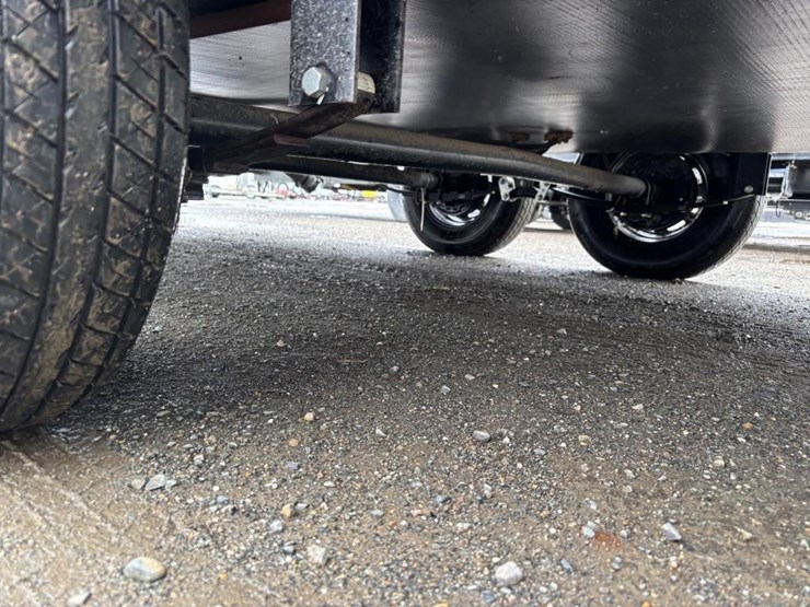 2020-bullet-bl2200bh20-travel-trailer-image-22