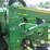 john-deere-4066r-image-16