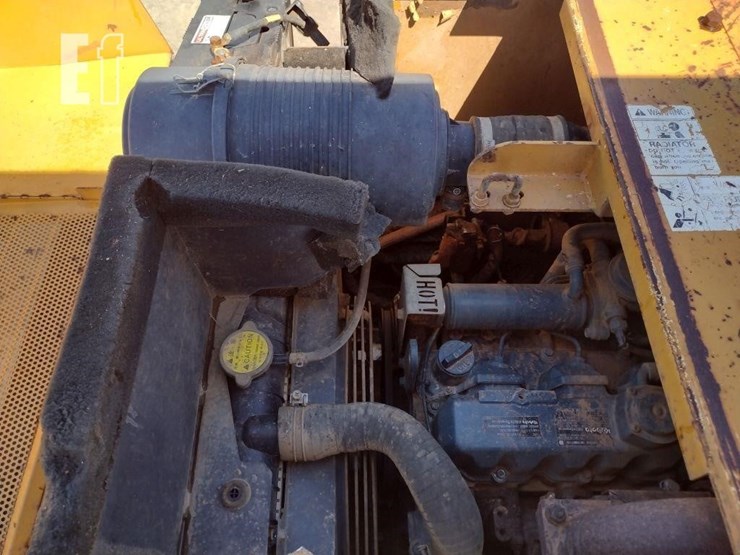 2012-morooka-mst600vd-image-27