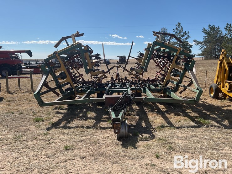 noble-5x9-blade-plow-image-2