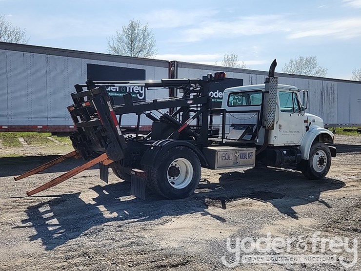 2002-international-4900-image-4