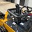 #999-•-unused-kkta27-diesel-mini-skid-steer*---middlebury,-in-image-22
