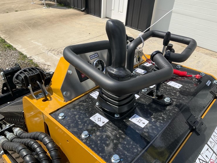 #999-•-unused-kkta27-diesel-mini-skid-steer*---middlebury,-in-image-22