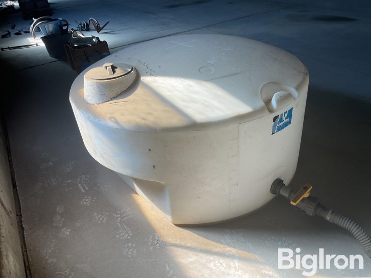 ace-roto-mold-350-gal-poly-tank-image-5