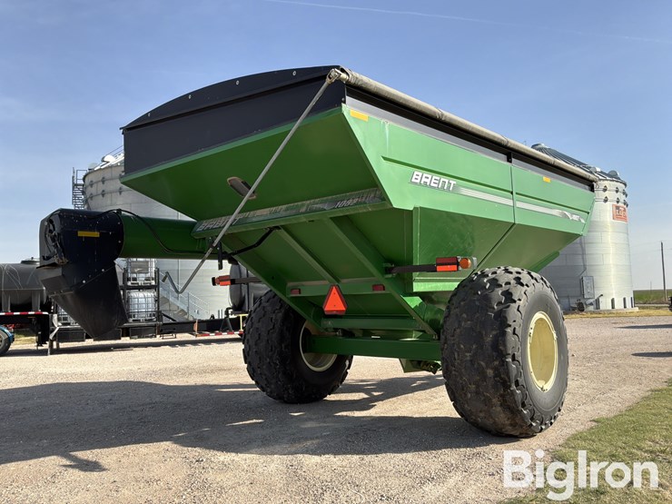 2015-brent-1082-image-5