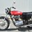 1972-bsa-a65-thunderbolt-motorcycle-image-4