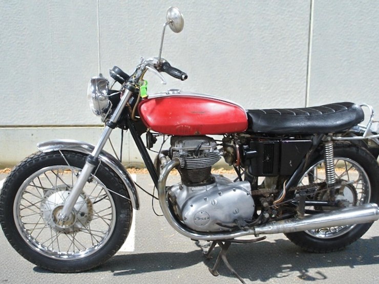 1972-bsa-a65-thunderbolt-motorcycle-image-4