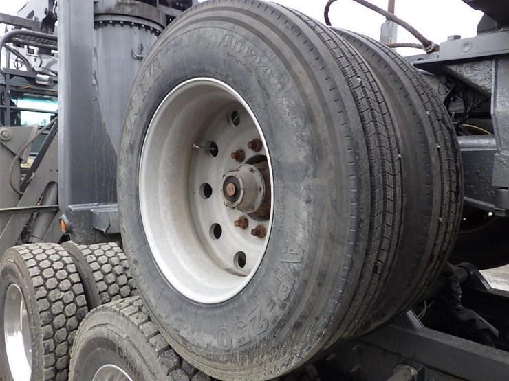 2019-kenworth-t880-image-27