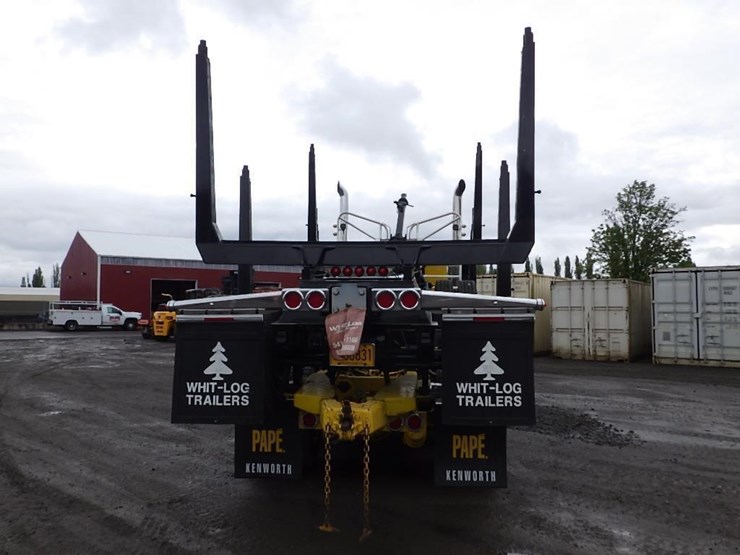 2016-kenworth-w900-image-6