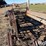 antique-ground-driven-manure-spreader-image-9
