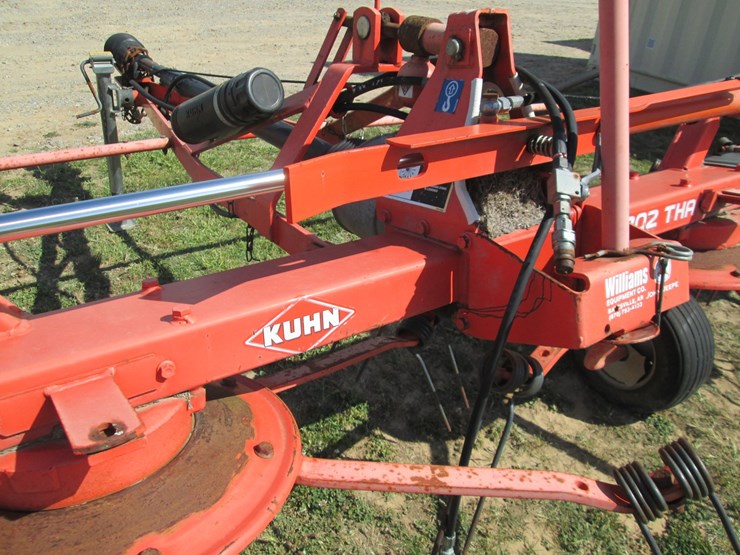 kuhn-gf5202-image-8