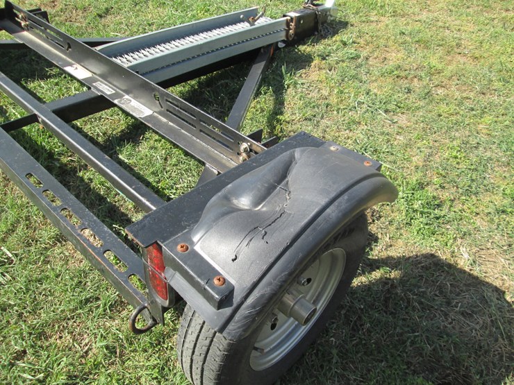 #46269-•-car-tow-dolly-s/a-steel-car-dolly-5txbu0712h1001485-image-4