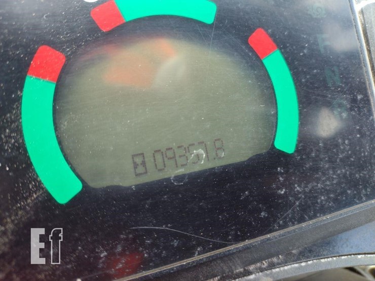 2015-caterpillar-914k-image-6