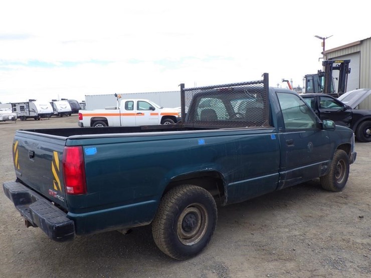 1995-gmc-1500-image-3