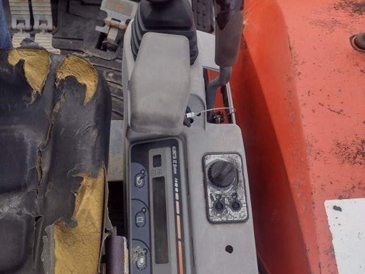 2006-kubota-kx161-3-image-6