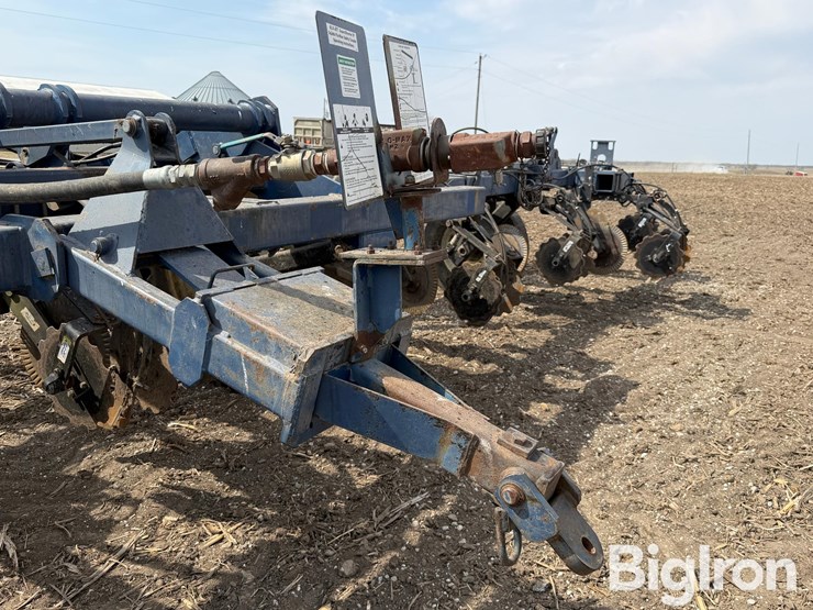 deere-tires-image-15