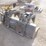 73"-skid-steer-grapple-bucket-image-3