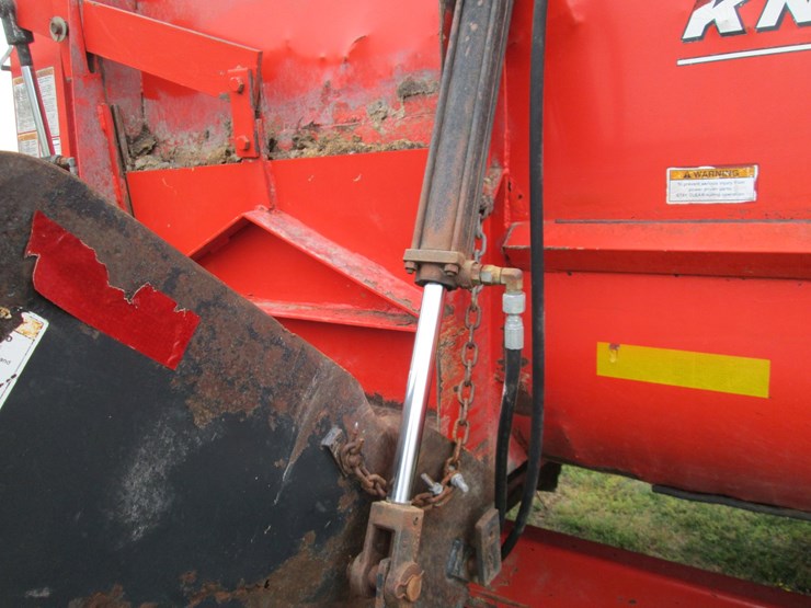 kuhn-knight-3130-image-10