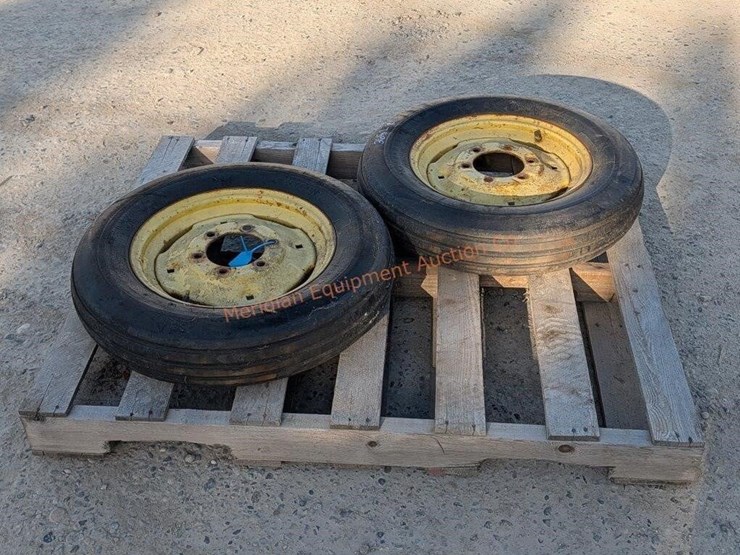 john-deere-15-image-11