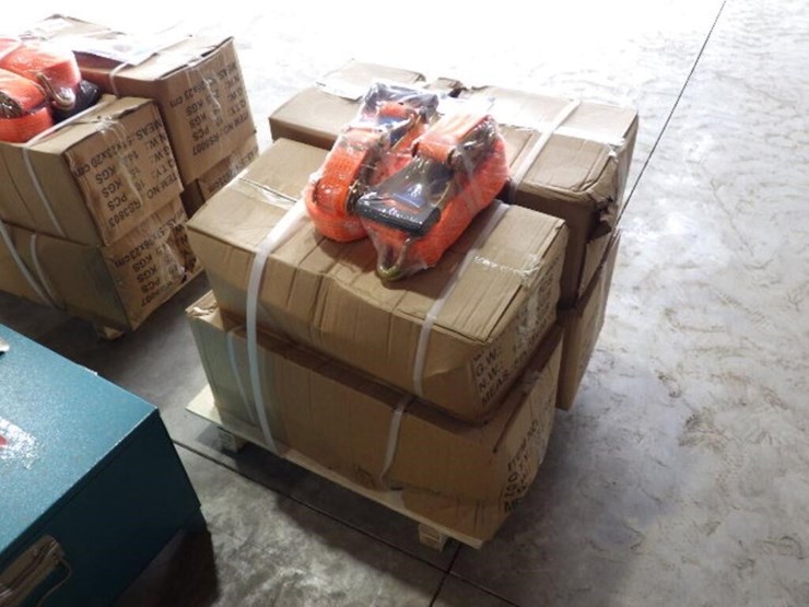 sklp-ratchet-straps-image-3