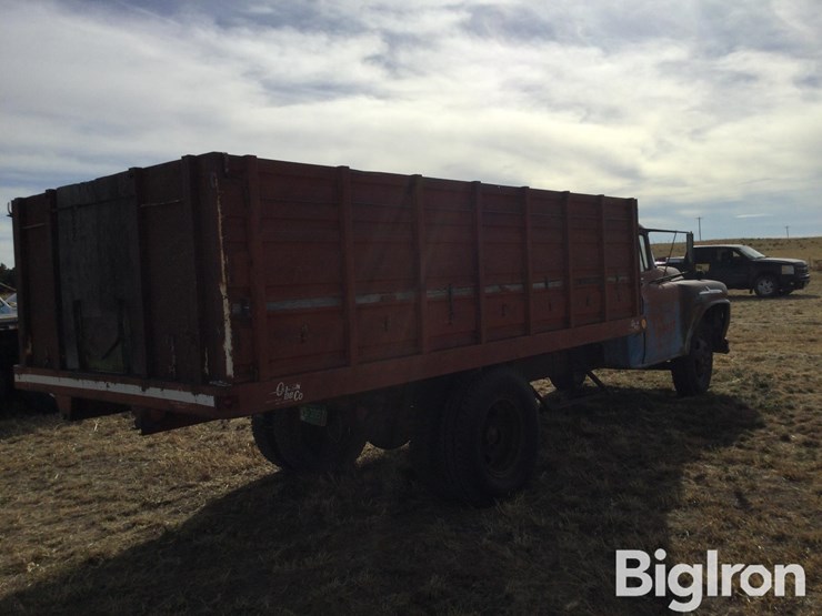 1958-chevrolet-60-image-5