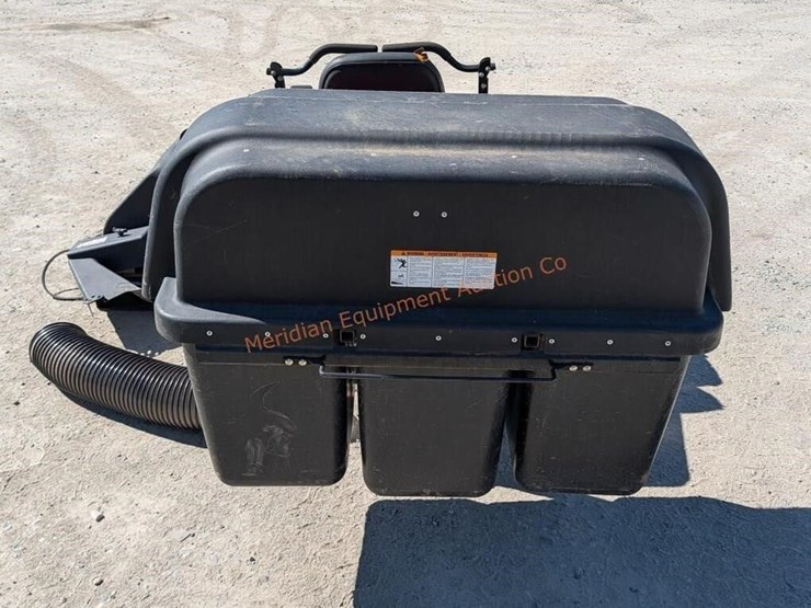 gravely-zt2044-image-11