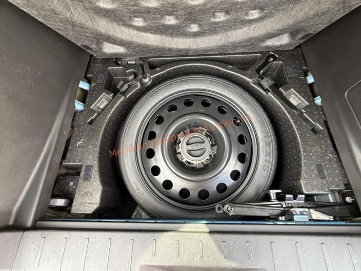 2010-chevrolet-equinox-image-10