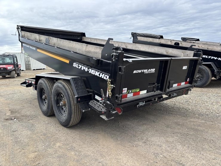 2026-southland-sl714-16khd-dump-trailer-image-4