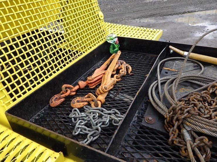 2008-kenworth-t800-image-59