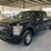 2015-ford-f350-image-4