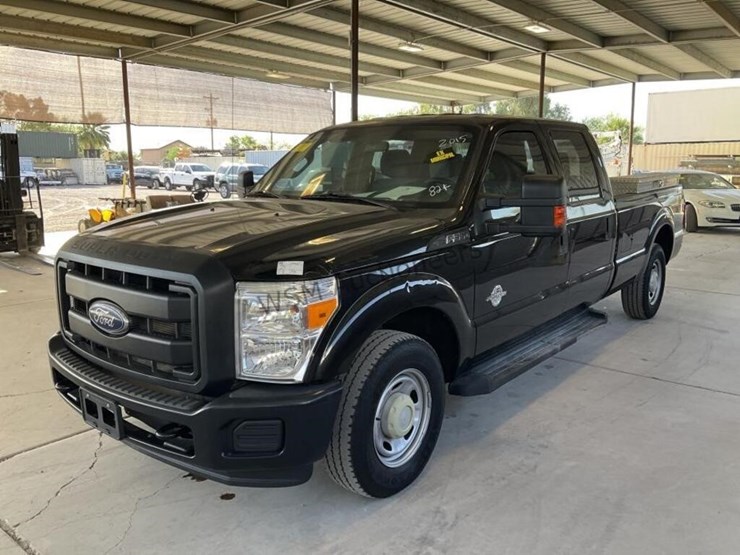 2015-ford-f350-image-4