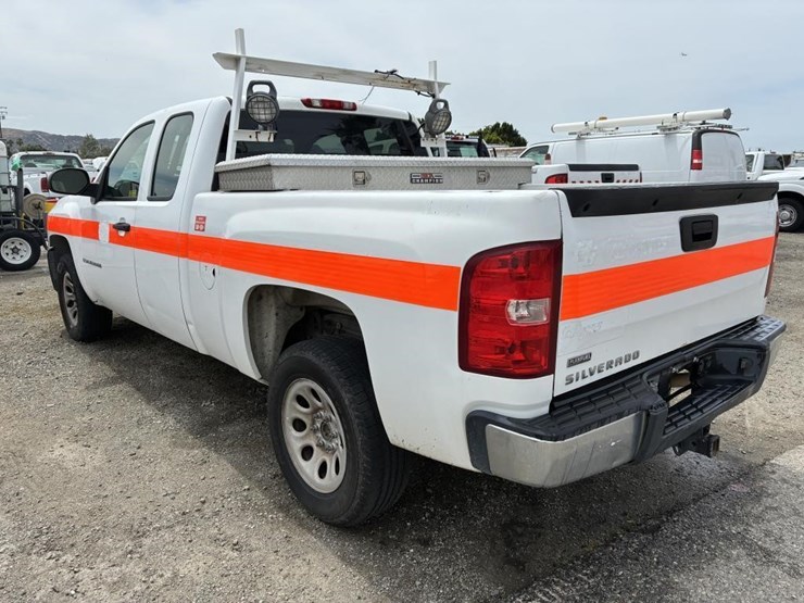 2007-chevrolet-silverado-1500-image-4