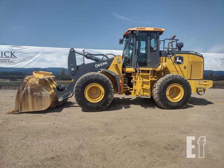 21-deere-724p-image-1