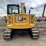 2020-caterpillar-308cr-image-8