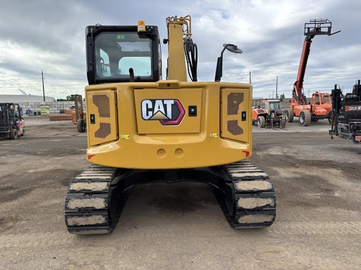 2020-caterpillar-308cr-image-8