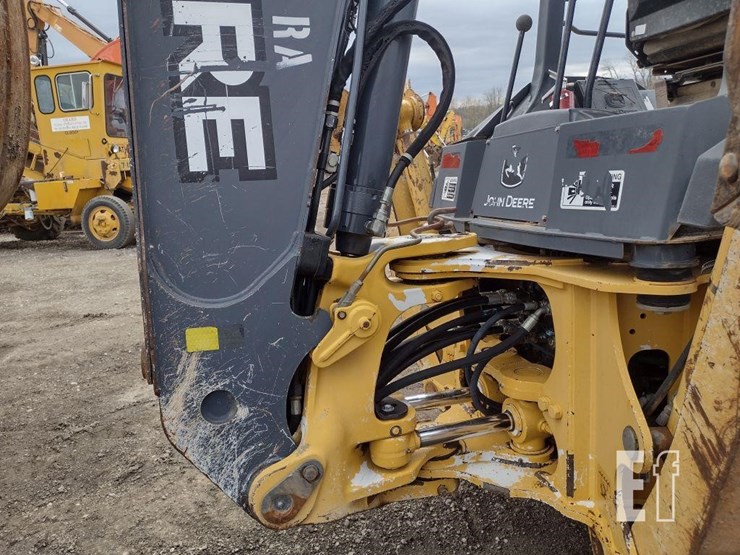 2010-deere-310j-image-31