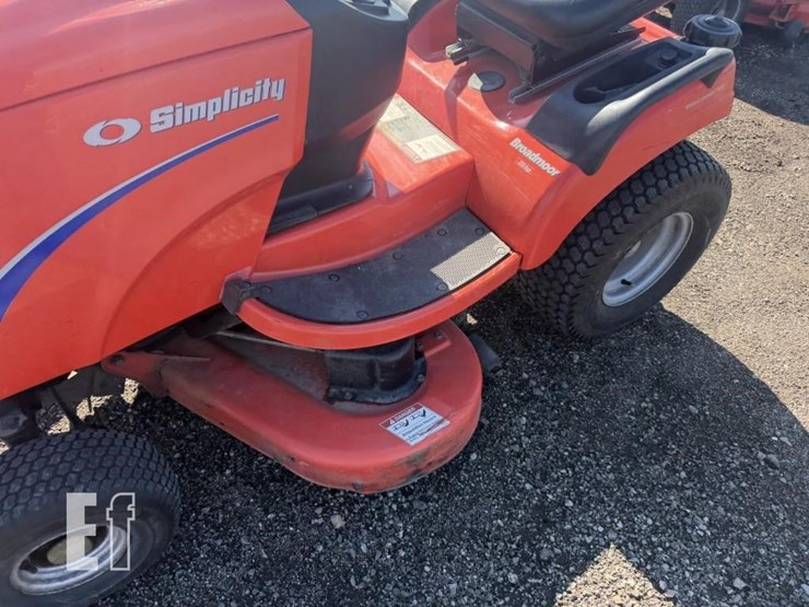 simplicity-broadmoor-image-8