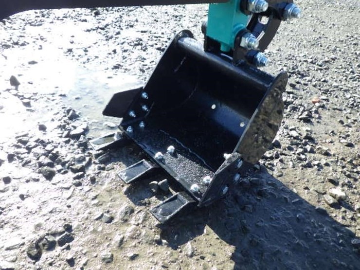 2026-cfg-industry-h15r-image-14