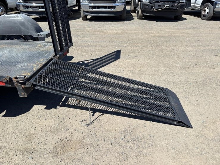 2021-steel-point-7'-s/a-equipment-trailer-image-17