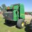 2019-john-deere-460m-image-3