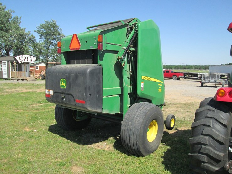 2019-john-deere-460m-image-3