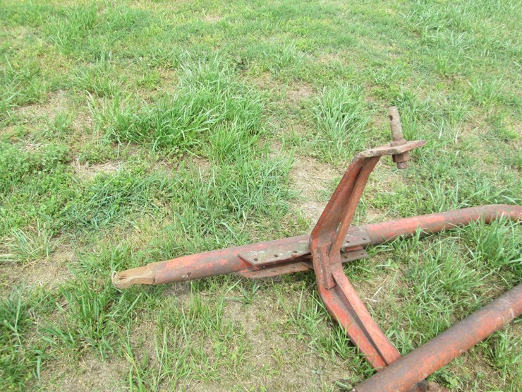 #36748-•-3pt-post-hole-auger-image-5