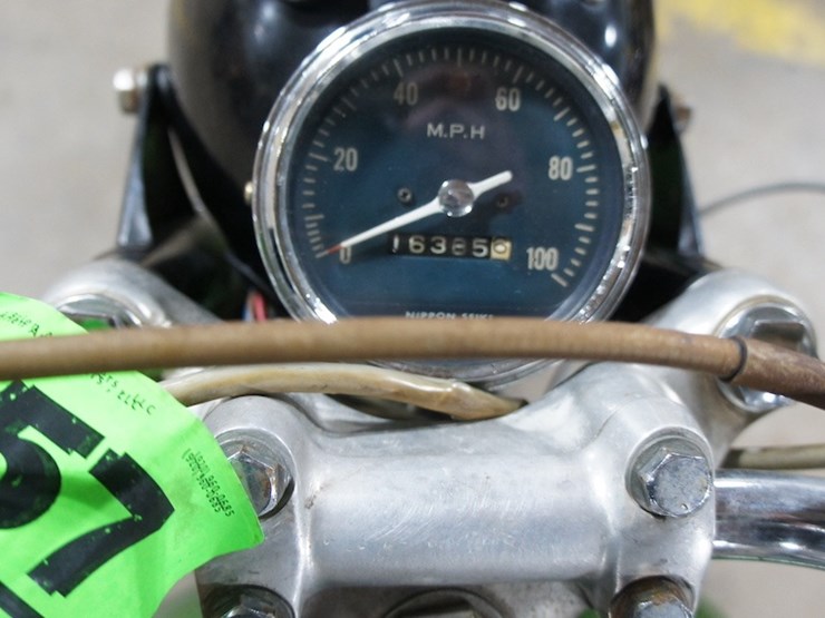 1966-honda-cl77-motorcycle-image-7