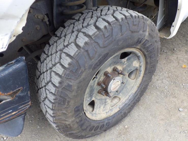 2008-ford-f250-image-13